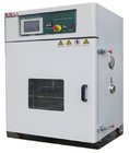 Industrial Drying Oven Mini High Temperature Oven