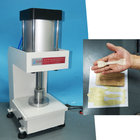 Pneumatic slicer, Rubber Dumbbell Specimen Cutting Machine