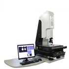 Factory Supply Digital Microscope Camera Vision Measurement Machine Made in China