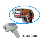2018 kes laser hair removal Diode laser 808nm laser