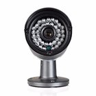 H.264 4CH 960P Wifi Bullet Digital IP Security CCTV Camera System Wireless NVR Kit