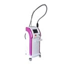 1064 nm long plus pico laser beauty machine Pigmentation removal and tattoo removal q switch