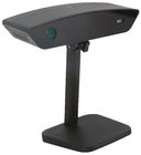 High Precision Portable Scanner 3D Desktop 3D Printer And Scanner Price For Dental, Jewelry,Medical ect.