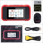 LAUNCH X431 CRP129E Four System OBD 2 Car Diagnostic Scanner Tool CRP129 New Upgrade