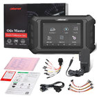OBDSTAR ODOMASTER ODO MASTER X300M pro4 Odometer Adjustment/OBDII tool and Special Functions Cover More Vehicles Models