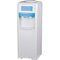 Over 35 years experience 5 gallon water tank office water dispenser supplier