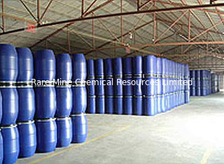 China China supply Methyl Trioctyl Ammonium Bromide CAS: 35675-80-0 Metal extracting agent supplier