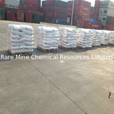 China Factory price Sodium Dodecyl Sulfate food grade and industrial grade supplier