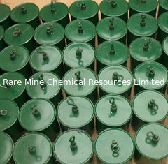 China Mercury 99.999% for gold mining/silver mercury for gold extraction/liquid mercury manufacturer/virgin silver mercury supplier