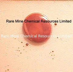 China Red Mercury pure liquid Hg2Sb2O7/red liquid mercury manufacturer/virgin red mercury exporter/red mercury factory price supplier