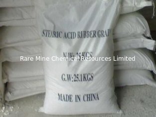 China factory lowest price Stearic Acid for rubber,candle,plastic,cosmetic/supply stearic acid for soap manufacturers china supplier