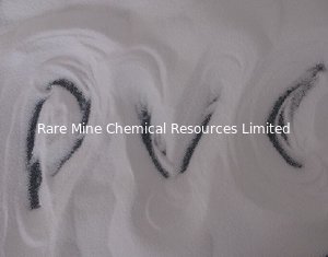 China Paste grade PVC Resin for leather/PVC resin/Resin/EPVC/pvc resin price k 65-67 pipe grade supplier