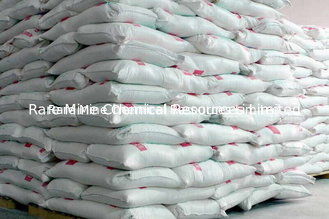 China Sodium Tripolyphosphate 94% STPP exporter supplier supplier