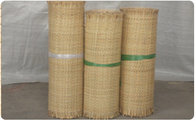 rattan mats for furniture making