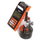 Portable Hardness Tester with built-in Printer,  Digital Leeb Hardness Meter for Metal RHL-150