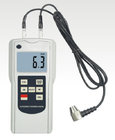 Ultrasonic Thickness Gauge, UT thickness Meter, Metal Plastic Thickness Measurement RTG-100
