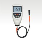 Dry Film Coating Thickness Gauge, FN type, Separate probe, Painting Thickness Tester TG-8610S