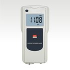 Rubber Coating Thickness Gauge, Paint Thickness Tester, Film Thickness Gage Meter TG-8630S