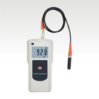 Metal Coating Thickness Gauge, Painting Thickness Tester, Paint Thickness Meter TG-8630