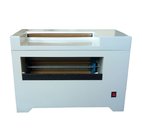 GPJ Automatic Industry Film Drying Machine, X-ray Film Dryer, X-ray Flaw Detector accessories