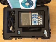 RFD620 Digital Portable Ultrasonic Flaw Detector, Welding NDT Test Machine,UT Flaw Detector