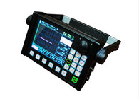 RFD660 ultrasonic flaw detectors, ultrasonic inspection equipment, ut flaw detector
