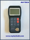 Ultrasonic Pipe Thickness Gauge, Ultrasonic thickness gauge meter, ndt thickness gauge RTG-400
