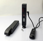 Pen Size Velocity Meter, Vibration Meter,vibration analysis meter ,vibration measurement deviceVM7001V