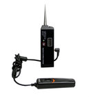 Multi-Parameter Machine Condition Checker Vibration Meter VM9091 (5parameters),handheld vibration meter