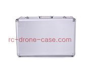 Aluminum Suitcase Carrying Case Box For DJI Phantom 4