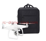 DJI Phantom 4 Backpack Bag Oxford Cloth Storage Bag For UAV