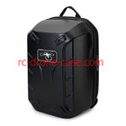 Lightweight DJI Phantom 4 &3 Backpack with ABS Hard Shell