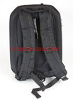 Lightweight DJI Phantom 4 &3 Backpack with ABS Hard Shell