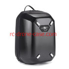 New Waterproof Hardshell Backpack Shoulder Bag For RC Drone DJI Phantom 3/4