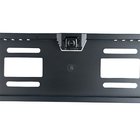 Best Sunvey Automotive License Plate Backup Camera Parking Assistance for sale