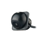 China 20mm High Definition Wide Angle Rear View Camera PAL / NTSC System distributor