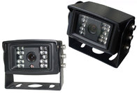 Best Sunvey CMOS Heavy Duty Trailer Reversing Camera PAL / NTSC System for sale