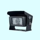 12V Heavy Duty Reverse Camera Night Vision With 28 Led Lights for sale
