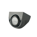 China 9 Pcs Infrared LED Light Side View Car Camera  IP68 80MA - 200MA distributor
