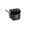 Mini HD Backup Camera Waterproof , Hanging Reversing Camera supplier
