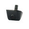 Universal Waterproof HD Backup Camera For Cars Color Optional supplier