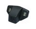 High Definition Reversing Car Camera 170 Degree , CMOS Backup Camera supplier