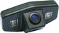 cheap  High Resolution Reversing Car Camera Waterproof Accord 08 CE