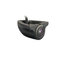 cheap  CCD Dual View Car Camera IP67 , Front View Camera 80MA -1 20MA