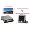Android Iphone Small CMOS Wifi Car Backup Camera Megapixel CE supplier
