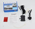 Universal Wifi Backup Camera For Iphone , Digital Rearview Camera supplier