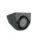 9 Pcs Infrared LED Light Side View Car Camera  IP68 80MA - 200MA supplier