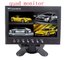 cheap  Heavy Duty TFT Digital Rear View Car Lcd Monitor PAL / NTSC For Truck