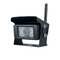 cheap  Auto WIFI Night Vision Backup Camera IR Color CMOS 540 TV Lines IP67