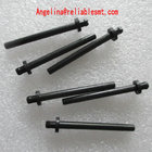 SMT feeder parts Hitachi Rod Pin 630 126 6015